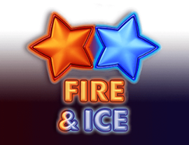 Fire & Ice