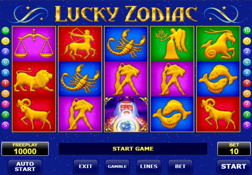 Lucky Zodiac.jpg