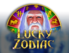 Lucky Zodiac