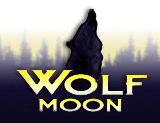 Wolf Moon