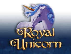 Royal Unicorn