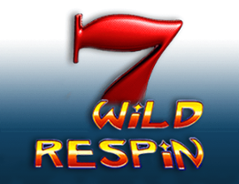 Wild Respin