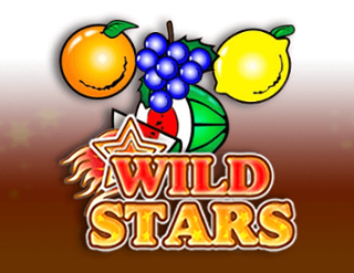 Wild Stars