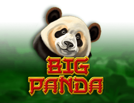 Big Panda