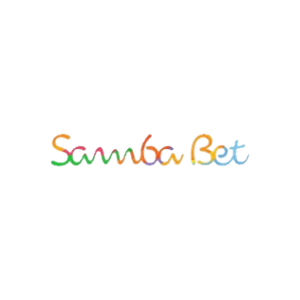 Samba Bet Casino Logo