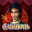 Casanova