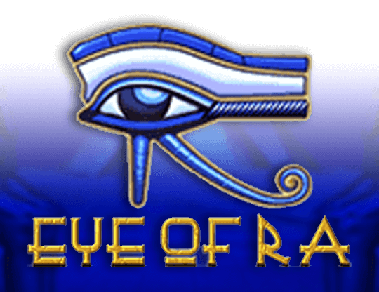 Eye of Ra