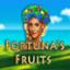 Fortuna's Fruits