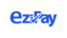 EZIPay