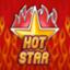 Hot Star