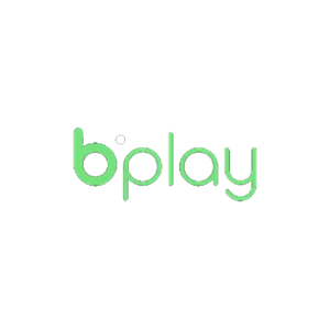 Bplay Casino Logo