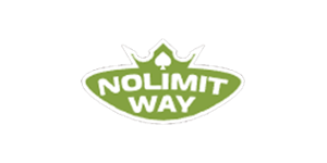 NolimitWay Casino Logo