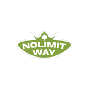 NolimitWay Casino Logo
