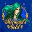 Mermaid's Gold