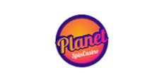 Planet Spin Casino