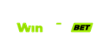 WinWin Bet Casino