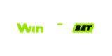 WinWin Bet Casino