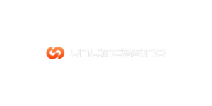 Unlim Casino Logo