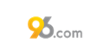 96.com Casino
