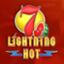 Lightning Hot