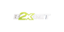 B2XBET Casino