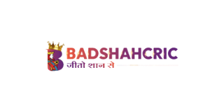 Badshahcric Casino Logo