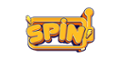 Spin.bet.br Casino