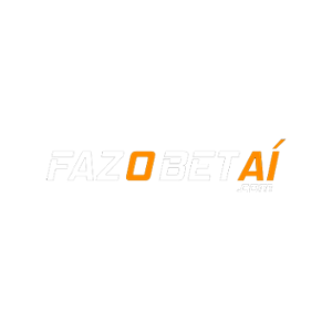 Faz o Bet Aí Casino Logo