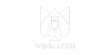 WinMatch Casino