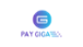 PayGiga