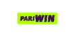 PariWin Casino