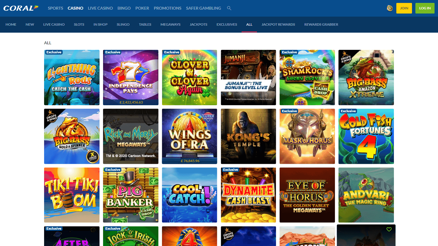 coral_casino_game_gallery_desktop