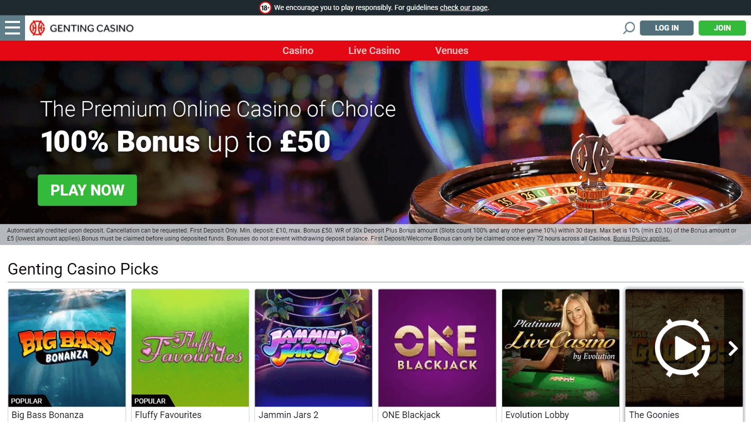 genting_casino_homepage_desktop
