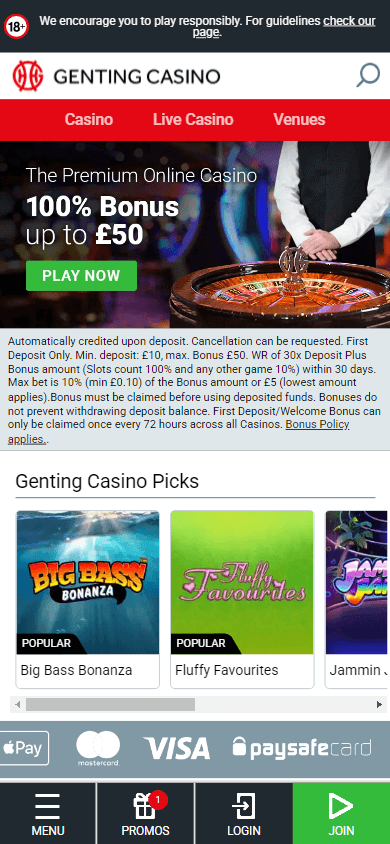 genting_casino_homepage_mobile