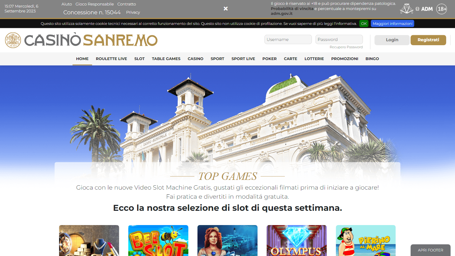 casino_sanremo_homepage_desktop