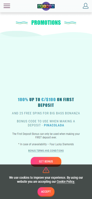 spinia_casino_promotions_mobile
