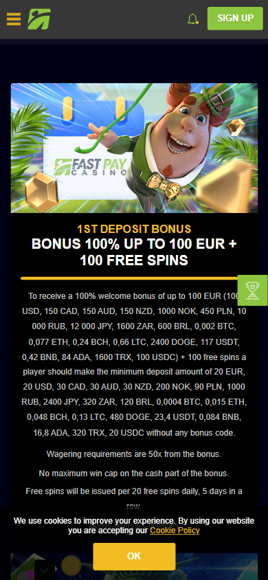 fastpay_casino_promotions_mobile