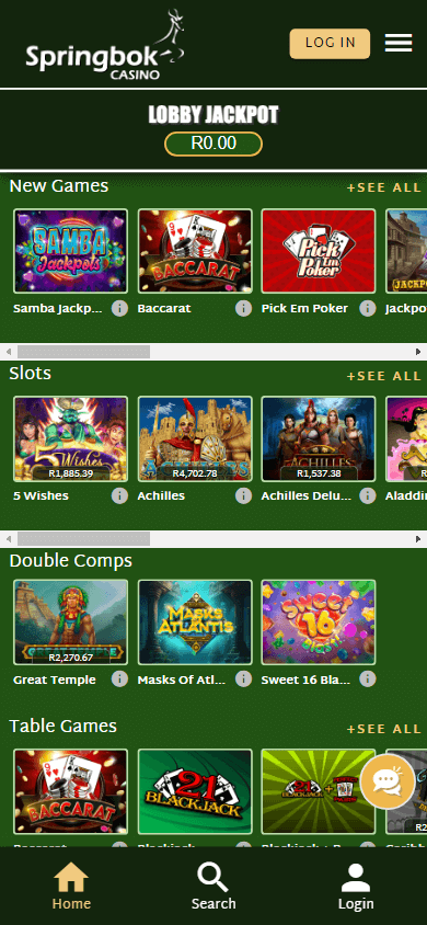 springbok_casino_game_gallery_mobile