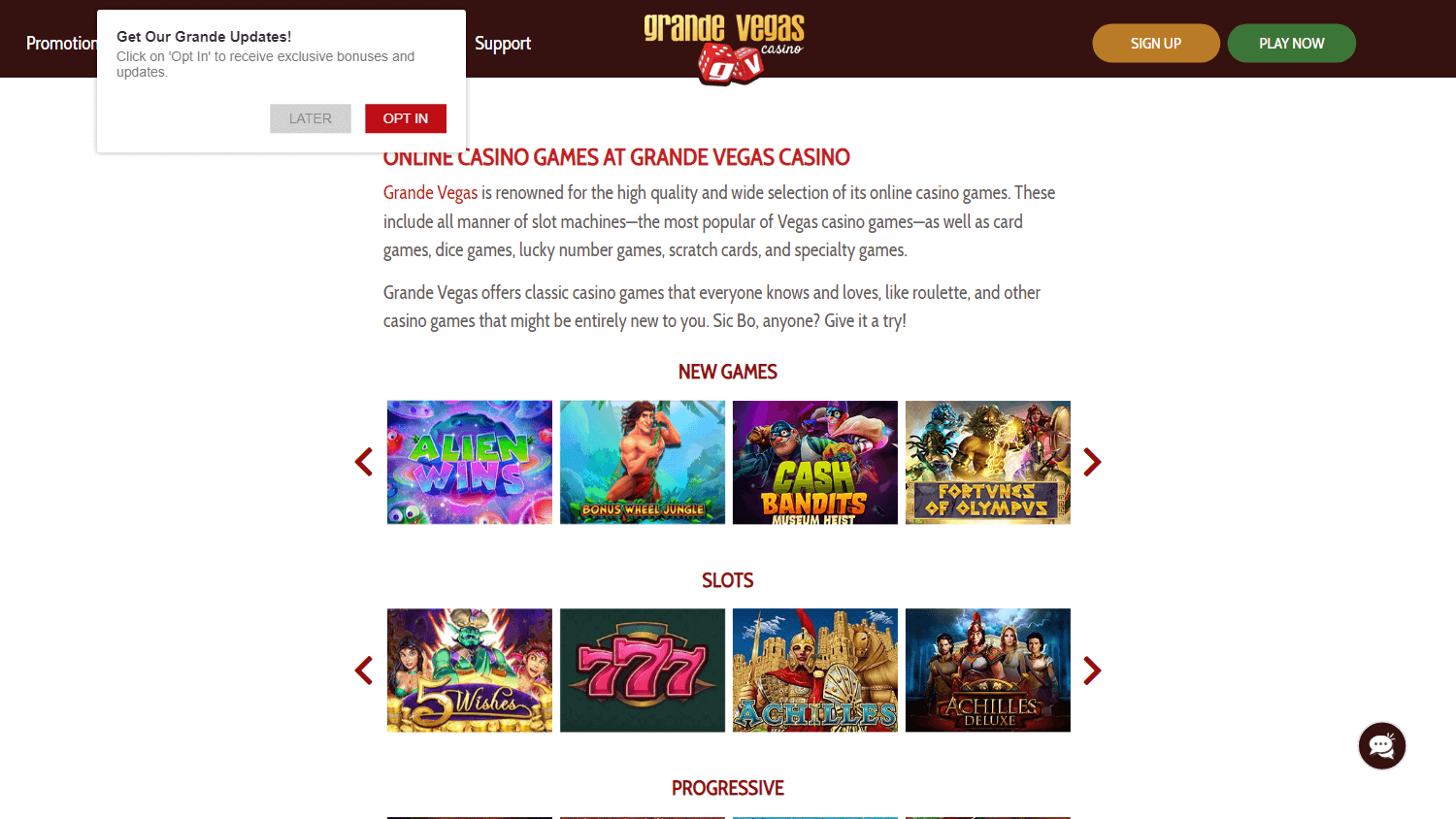 grande_vegas_casino_game_gallery_desktop