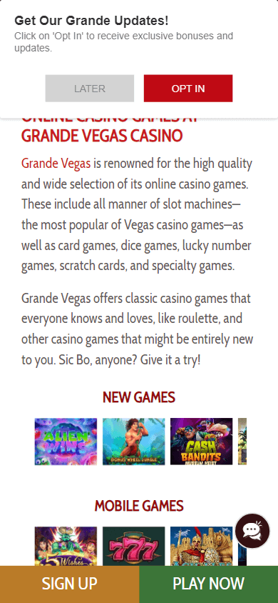 grande_vegas_casino_game_gallery_mobile