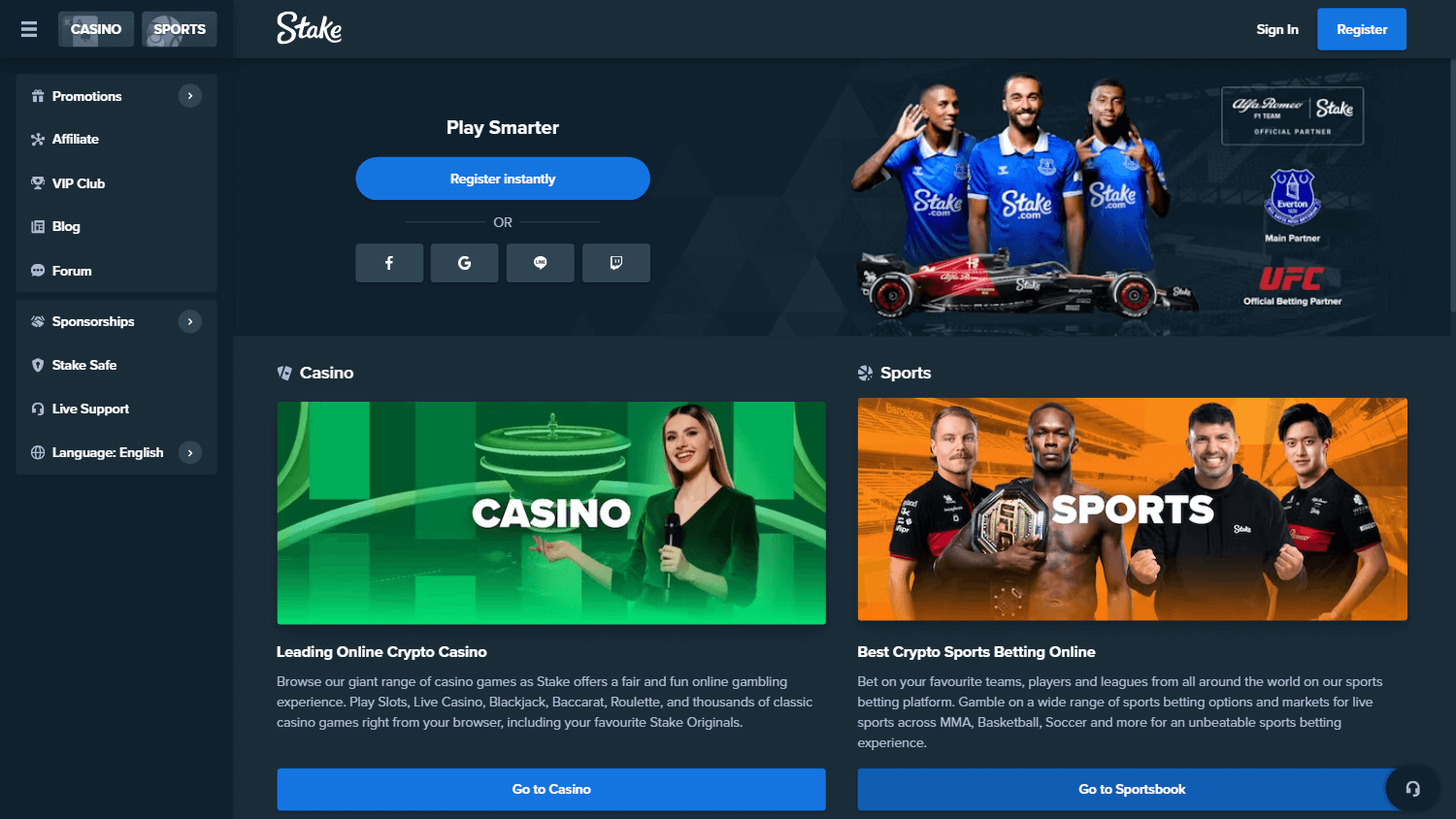 stake_casino_homepage_desktop