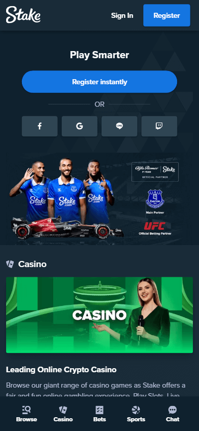 stake_casino_homepage_mobile