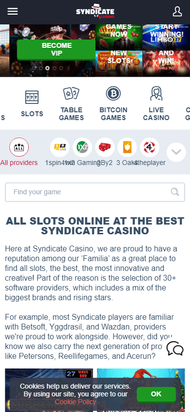 syndicate_casino_game_gallery_mobile