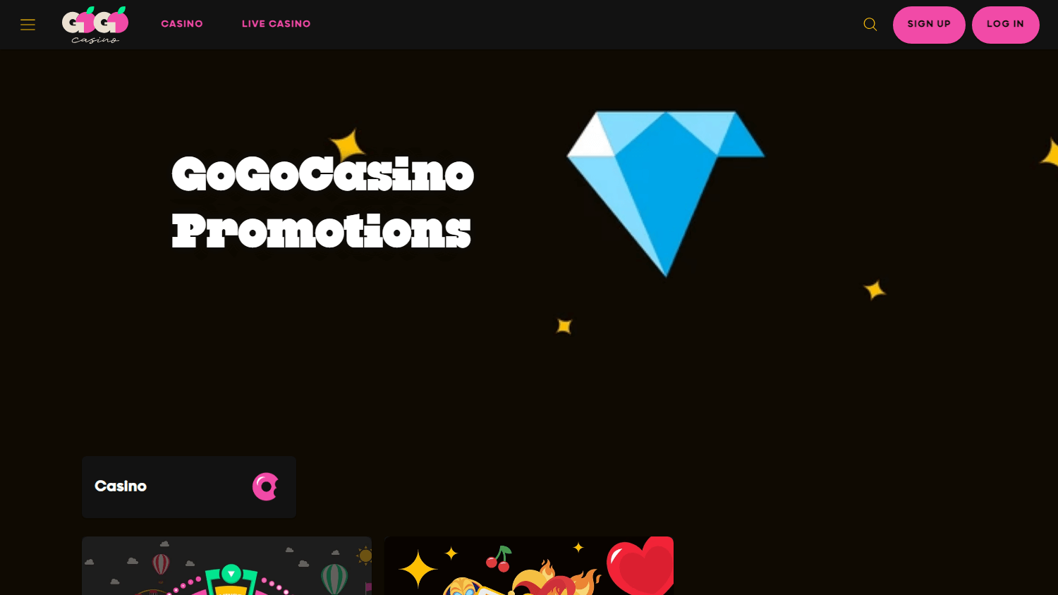 gogo_casino_promotions_desktop