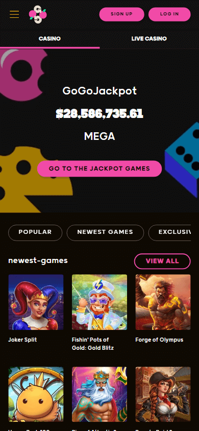 gogo_casino_game_gallery_mobile
