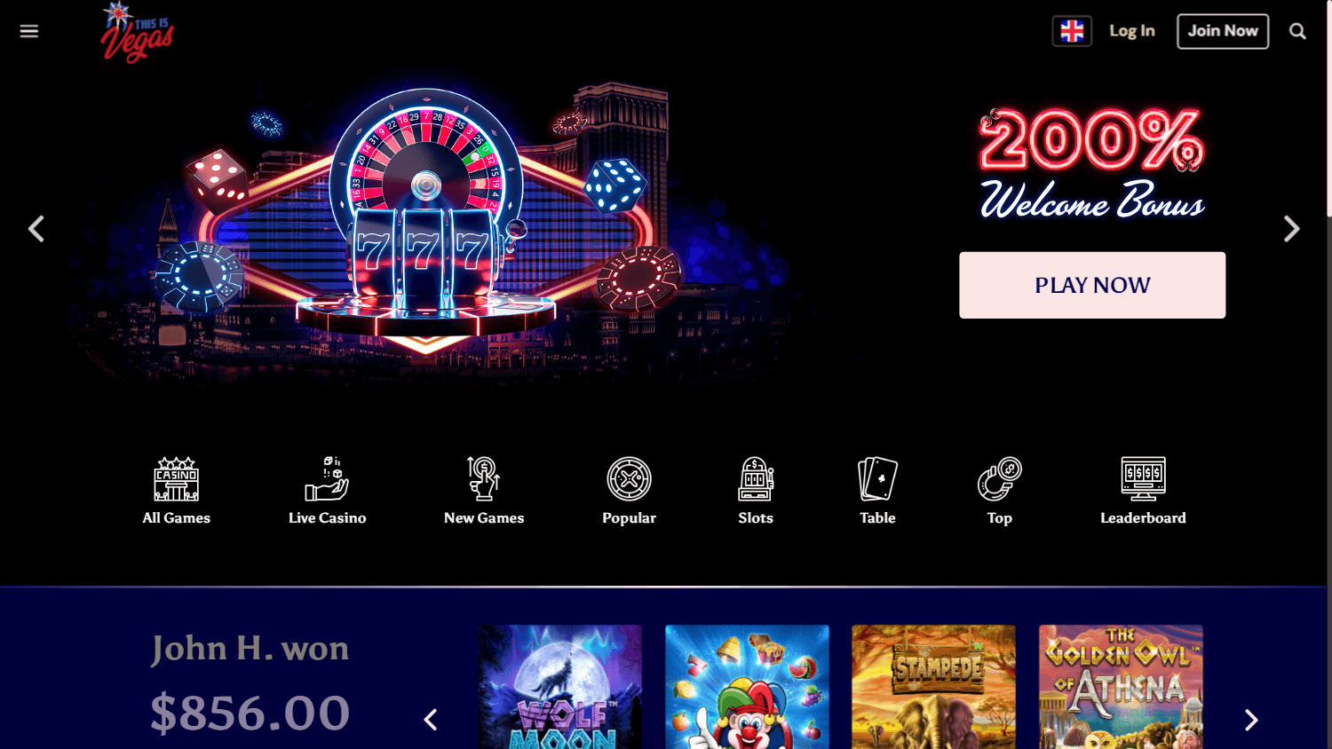 this_is_vegas_casino_game_gallery_desktop