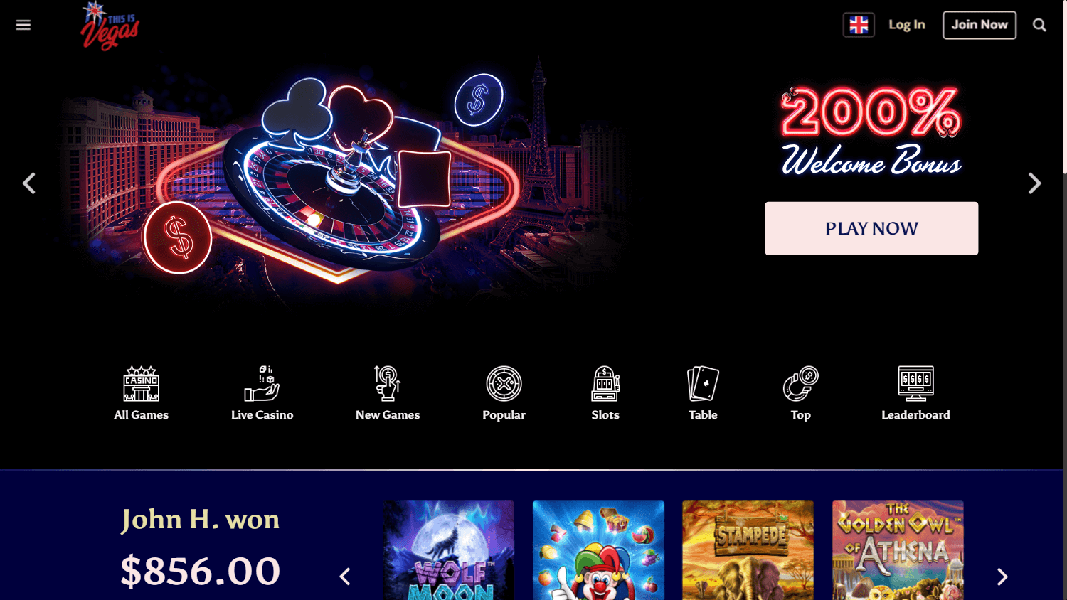 this_is_vegas_casino_homepage_desktop
