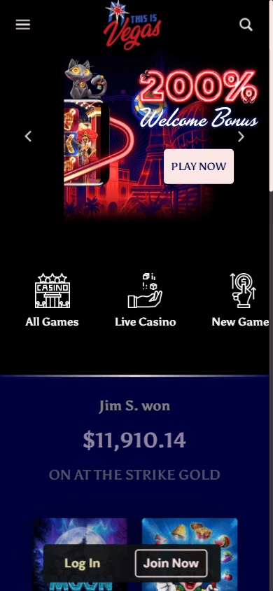 this_is_vegas_casino_game_gallery_mobile