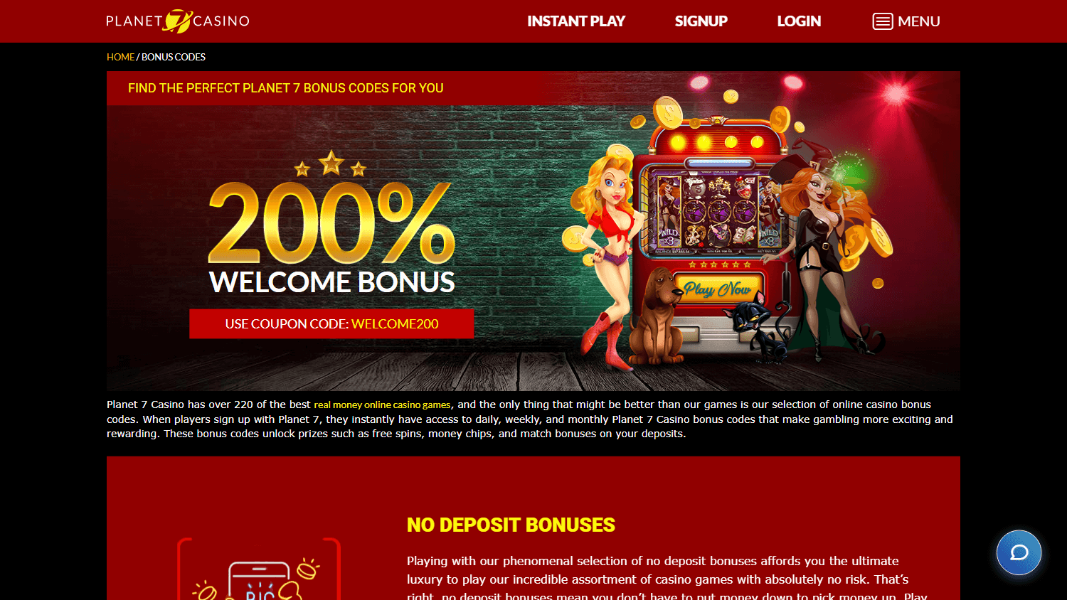 planet_7_casino_promotions_desktop