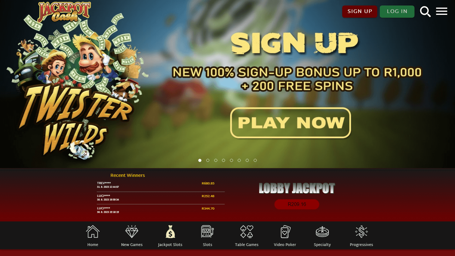 jackpot_cash_casino_game_gallery_desktop